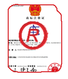 来凤商标注册